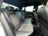 USED 2023 73 SEAT IBIZA 1.0 TSI FR Sport Hatchback 5dr Petrol Manual Euro 6 (s/s) (110 ps) Next Day Delivery Available