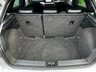 USED 2023 73 SEAT IBIZA 1.0 TSI FR Sport Hatchback 5dr Petrol Manual Euro 6 (s/s) (110 ps) Next Day Delivery Available