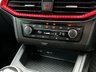 USED 2023 73 SEAT IBIZA 1.0 TSI FR Sport Hatchback 5dr Petrol Manual Euro 6 (s/s) (110 ps) Next Day Delivery Available
