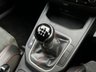 USED 2023 73 SEAT IBIZA 1.0 TSI FR Sport Hatchback 5dr Petrol Manual Euro 6 (s/s) (110 ps) Next Day Delivery Available