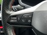 USED 2023 73 SEAT IBIZA 1.0 TSI FR Sport Hatchback 5dr Petrol Manual Euro 6 (s/s) (110 ps) Next Day Delivery Available