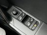 USED 2023 73 SEAT IBIZA 1.0 TSI FR Sport Hatchback 5dr Petrol Manual Euro 6 (s/s) (110 ps) Next Day Delivery Available
