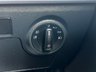 USED 2023 73 SEAT IBIZA 1.0 TSI FR Sport Hatchback 5dr Petrol Manual Euro 6 (s/s) (110 ps) Next Day Delivery Available