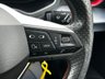 USED 2023 73 SEAT IBIZA 1.0 TSI FR Sport Hatchback 5dr Petrol Manual Euro 6 (s/s) (110 ps) Next Day Delivery Available