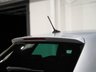 USED 2023 73 SEAT IBIZA 1.0 TSI FR Sport Hatchback 5dr Petrol Manual Euro 6 (s/s) (110 ps) Next Day Delivery Available
