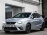 USED 2023 73 SEAT IBIZA 1.0 TSI FR Sport Hatchback 5dr Petrol Manual Euro 6 (s/s) (110 ps) Next Day Delivery Available
