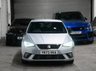 USED 2023 73 SEAT IBIZA 1.0 TSI FR Sport Hatchback 5dr Petrol Manual Euro 6 (s/s) (110 ps) Next Day Delivery Available