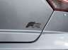 USED 2023 73 SEAT IBIZA 1.0 TSI FR Sport Hatchback 5dr Petrol Manual Euro 6 (s/s) (110 ps) Next Day Delivery Available