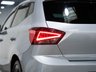 USED 2023 73 SEAT IBIZA 1.0 TSI FR Sport Hatchback 5dr Petrol Manual Euro 6 (s/s) (110 ps) Next Day Delivery Available