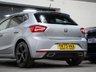 USED 2023 73 SEAT IBIZA 1.0 TSI FR Sport Hatchback 5dr Petrol Manual Euro 6 (s/s) (110 ps) Next Day Delivery Available