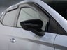 USED 2023 73 SEAT IBIZA 1.0 TSI FR Sport Hatchback 5dr Petrol Manual Euro 6 (s/s) (110 ps) Next Day Delivery Available