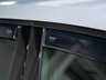 USED 2023 73 SEAT IBIZA 1.0 TSI FR Sport Hatchback 5dr Petrol Manual Euro 6 (s/s) (110 ps) Next Day Delivery Available