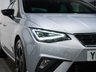 USED 2023 73 SEAT IBIZA 1.0 TSI FR Sport Hatchback 5dr Petrol Manual Euro 6 (s/s) (110 ps) Next Day Delivery Available