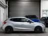 USED 2023 73 SEAT IBIZA 1.0 TSI FR Sport Hatchback 5dr Petrol Manual Euro 6 (s/s) (110 ps) Next Day Delivery Available