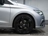 USED 2023 73 SEAT IBIZA 1.0 TSI FR Sport Hatchback 5dr Petrol Manual Euro 6 (s/s) (110 ps) Next Day Delivery Available