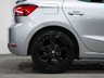 USED 2023 73 SEAT IBIZA 1.0 TSI FR Sport Hatchback 5dr Petrol Manual Euro 6 (s/s) (110 ps) Next Day Delivery Available