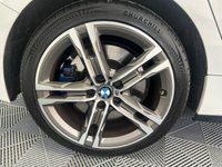 USED 2021 21 BMW 1 SERIES 2.0 M135i Hatchback 5dr Petrol Auto xDrive Euro 6 (s/s) (306 ps) 