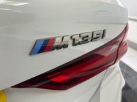 USED 2021 21 BMW 1 SERIES 2.0 M135i Hatchback 5dr Petrol Auto xDrive Euro 6 (s/s) (306 ps) 