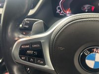 USED 2021 21 BMW 1 SERIES 2.0 M135i Hatchback 5dr Petrol Auto xDrive Euro 6 (s/s) (306 ps) 
