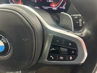 USED 2021 21 BMW 1 SERIES 2.0 M135i Hatchback 5dr Petrol Auto xDrive Euro 6 (s/s) (306 ps) 
