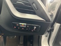 USED 2021 21 BMW 1 SERIES 2.0 M135i Hatchback 5dr Petrol Auto xDrive Euro 6 (s/s) (306 ps) 