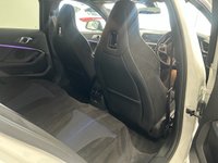USED 2021 21 BMW 1 SERIES 2.0 M135i Hatchback 5dr Petrol Auto xDrive Euro 6 (s/s) (306 ps) 