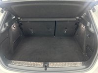 USED 2021 21 BMW 1 SERIES 2.0 M135i Hatchback 5dr Petrol Auto xDrive Euro 6 (s/s) (306 ps) 