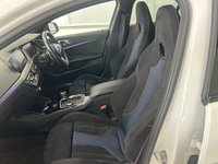 USED 2021 21 BMW 1 SERIES 2.0 M135i Hatchback 5dr Petrol Auto xDrive Euro 6 (s/s) (306 ps) 