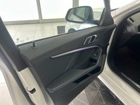 USED 2021 21 BMW 1 SERIES 2.0 M135i Hatchback 5dr Petrol Auto xDrive Euro 6 (s/s) (306 ps) 