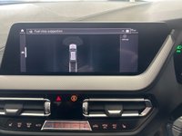 USED 2021 21 BMW 1 SERIES 2.0 M135i Hatchback 5dr Petrol Auto xDrive Euro 6 (s/s) (306 ps) 