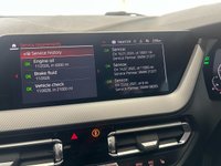 USED 2021 21 BMW 1 SERIES 2.0 M135i Hatchback 5dr Petrol Auto xDrive Euro 6 (s/s) (306 ps) 