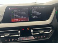 USED 2021 21 BMW 1 SERIES 2.0 M135i Hatchback 5dr Petrol Auto xDrive Euro 6 (s/s) (306 ps) 