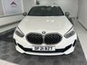 USED 2021 21 BMW 1 SERIES 2.0 M135i Hatchback 5dr Petrol Auto xDrive Euro 6 (s/s) (306 ps) 