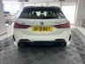 USED 2021 21 BMW 1 SERIES 2.0 M135i Hatchback 5dr Petrol Auto xDrive Euro 6 (s/s) (306 ps) 