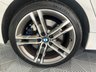 USED 2021 21 BMW 1 SERIES 2.0 M135i Hatchback 5dr Petrol Auto xDrive Euro 6 (s/s) (306 ps) 