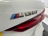 USED 2021 21 BMW 1 SERIES 2.0 M135i Hatchback 5dr Petrol Auto xDrive Euro 6 (s/s) (306 ps) 