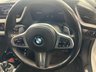 USED 2021 21 BMW 1 SERIES 2.0 M135i Hatchback 5dr Petrol Auto xDrive Euro 6 (s/s) (306 ps) 