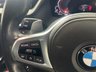 USED 2021 21 BMW 1 SERIES 2.0 M135i Hatchback 5dr Petrol Auto xDrive Euro 6 (s/s) (306 ps) 