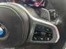 USED 2021 21 BMW 1 SERIES 2.0 M135i Hatchback 5dr Petrol Auto xDrive Euro 6 (s/s) (306 ps) 