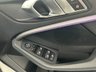 USED 2021 21 BMW 1 SERIES 2.0 M135i Hatchback 5dr Petrol Auto xDrive Euro 6 (s/s) (306 ps) 