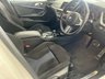 USED 2021 21 BMW 1 SERIES 2.0 M135i Hatchback 5dr Petrol Auto xDrive Euro 6 (s/s) (306 ps) 
