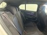USED 2021 21 BMW 1 SERIES 2.0 M135i Hatchback 5dr Petrol Auto xDrive Euro 6 (s/s) (306 ps) 