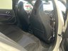 USED 2021 21 BMW 1 SERIES 2.0 M135i Hatchback 5dr Petrol Auto xDrive Euro 6 (s/s) (306 ps) 