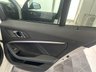 USED 2021 21 BMW 1 SERIES 2.0 M135i Hatchback 5dr Petrol Auto xDrive Euro 6 (s/s) (306 ps) 