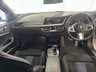 USED 2021 21 BMW 1 SERIES 2.0 M135i Hatchback 5dr Petrol Auto xDrive Euro 6 (s/s) (306 ps) 