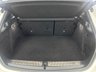 USED 2021 21 BMW 1 SERIES 2.0 M135i Hatchback 5dr Petrol Auto xDrive Euro 6 (s/s) (306 ps) 