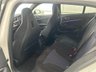 USED 2021 21 BMW 1 SERIES 2.0 M135i Hatchback 5dr Petrol Auto xDrive Euro 6 (s/s) (306 ps) 