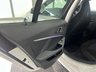 USED 2021 21 BMW 1 SERIES 2.0 M135i Hatchback 5dr Petrol Auto xDrive Euro 6 (s/s) (306 ps) 
