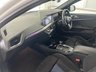 USED 2021 21 BMW 1 SERIES 2.0 M135i Hatchback 5dr Petrol Auto xDrive Euro 6 (s/s) (306 ps) 