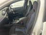 USED 2021 21 BMW 1 SERIES 2.0 M135i Hatchback 5dr Petrol Auto xDrive Euro 6 (s/s) (306 ps) 